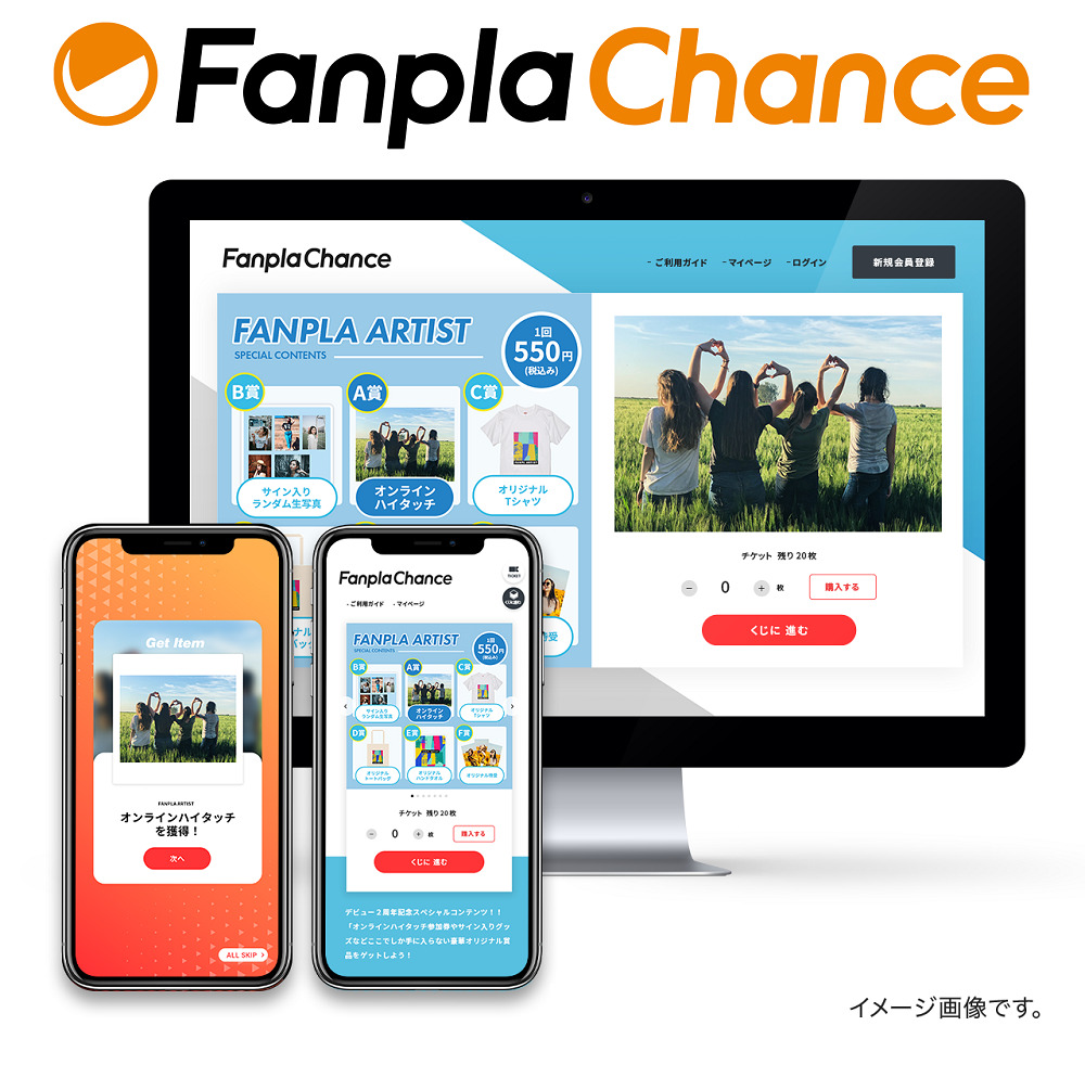 ガチャクラブの動画 - YouTube