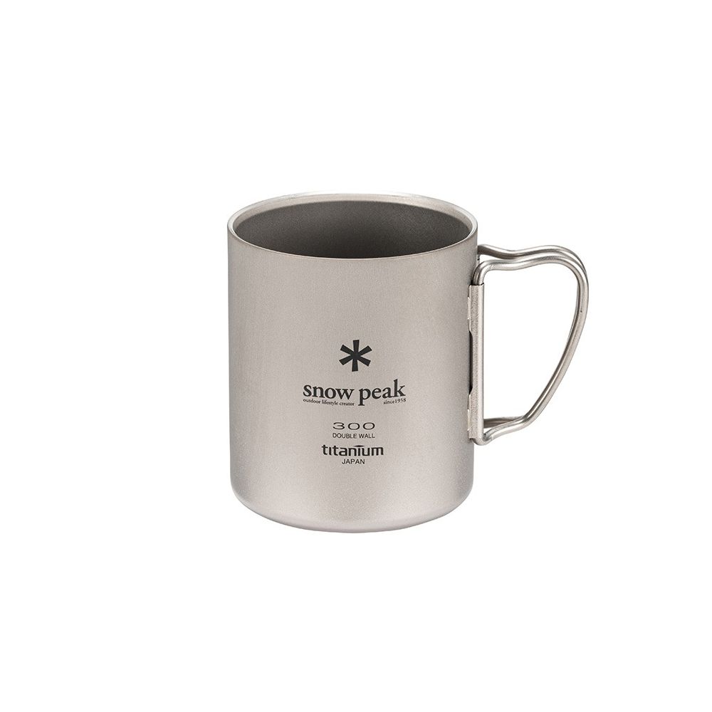 スノーピークのすべてがわかるミュージアムがオープン！キャンプに行きたくなるぞ新潟県南魚沼市のグルメのことならジンボブログ