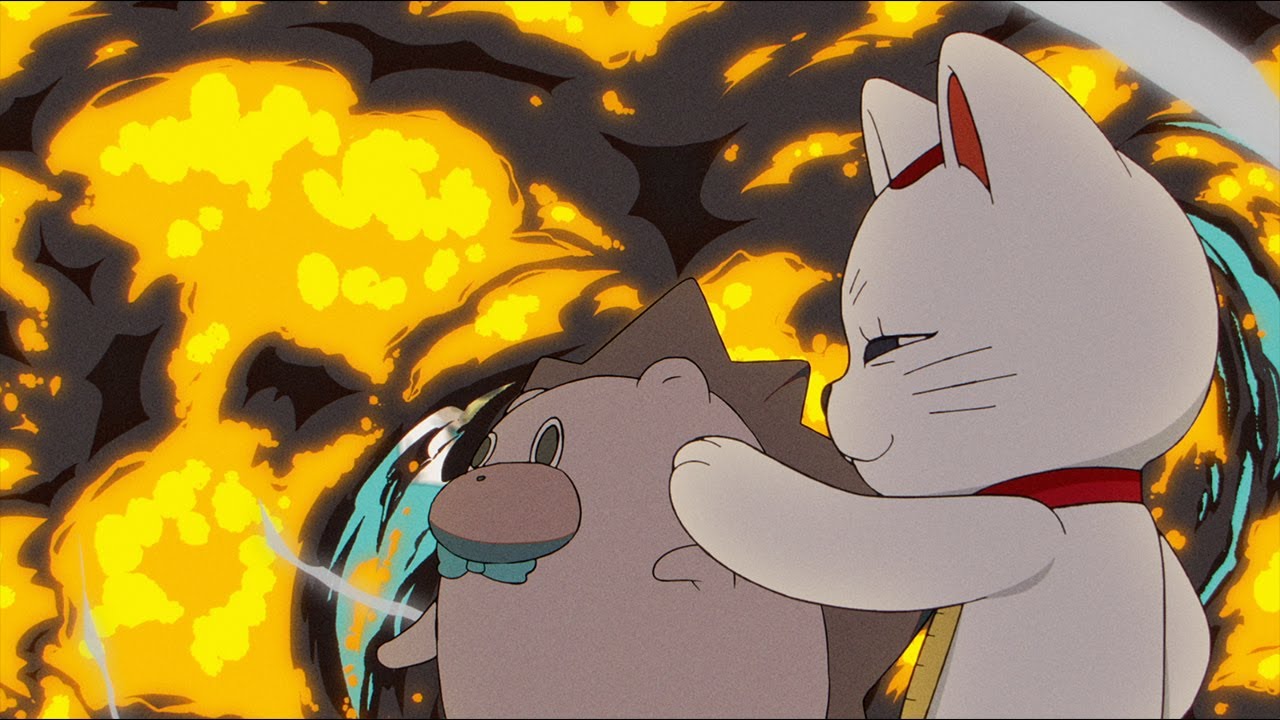 大騒動のハンド疑惑 当事者ククレジャは「ボールは手に当たった。でも審判が取らなかった」と主張！ 一方で「クロースについて文句も言えた」とも海外サッカーABEMA TIMESアベマタイムズ