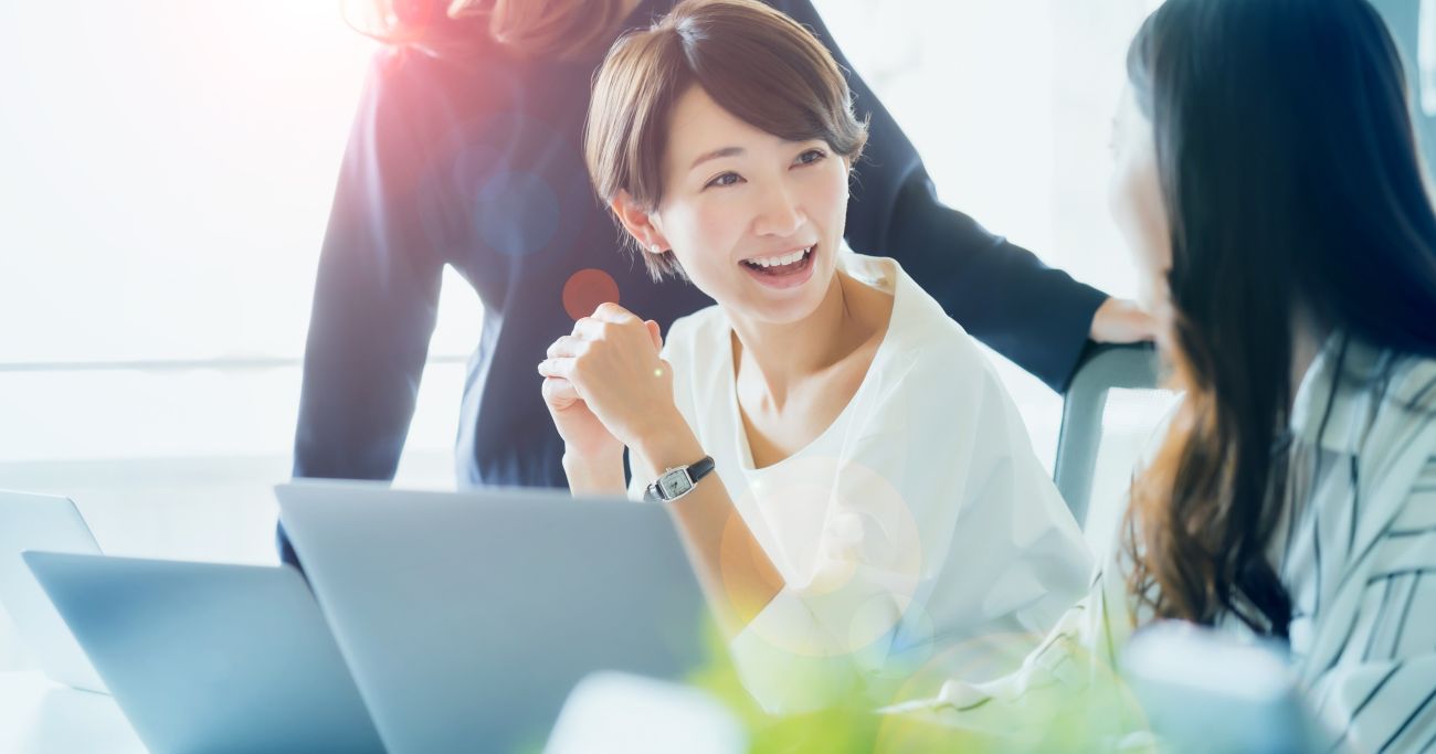 なぜ、サボる人ほど成果があがるのか？理央 周 本通販Amazon