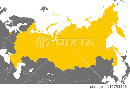 国際：中国China- 国土交通省