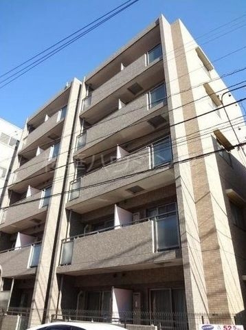 オリンピック川崎鹿島田店パン工房 から近くて安い駐車場特Pとくぴー