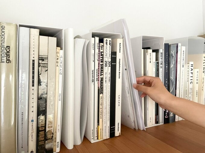 無印良品 子どもとすっきり暮らす収納術主婦の友生活シリーズ主婦の友社 本通販Amazon