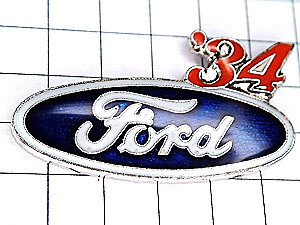 Ford logo」の9081点のロイヤリティフリー画像、写真素材、絵Shutterstock