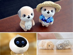 日本ユニシスのグループ2社が合併、ユニアデックスが存続しネットマークスと統合日経クロステック xTECH