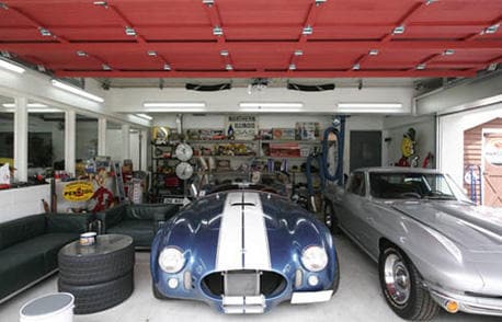 @Garage_dd, ガレージルームツアー ミニキッチン編,ガレージルームツアールームツアーガレージライフgaragelifemancave秘密基地世田谷ベースsecretbaseバイクガレージショップ風インテリアエクステリア店舗デザインインテリアデザインdiydiyerミニキッチンロンドン好きリメイクアップサイクル