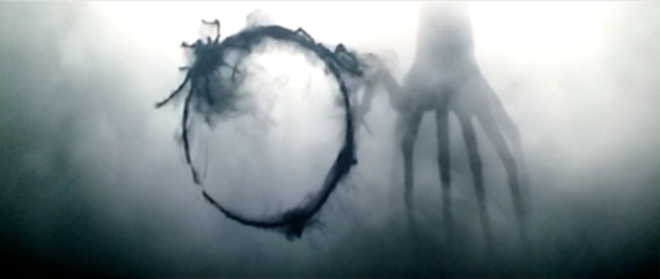 私が映画「メッセージ」を愛する理由 完全なネタバレあり: ＳＵＰＰＩＮ日記