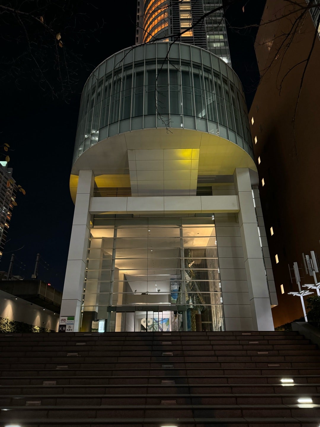 ファミリーマート 秋葉原富士ソフトビル店 コンビニスタッフ 求人情報：東京都千代田区 ファミリーマート