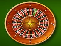 無料オンラインルーレット - 楽しくプレイ