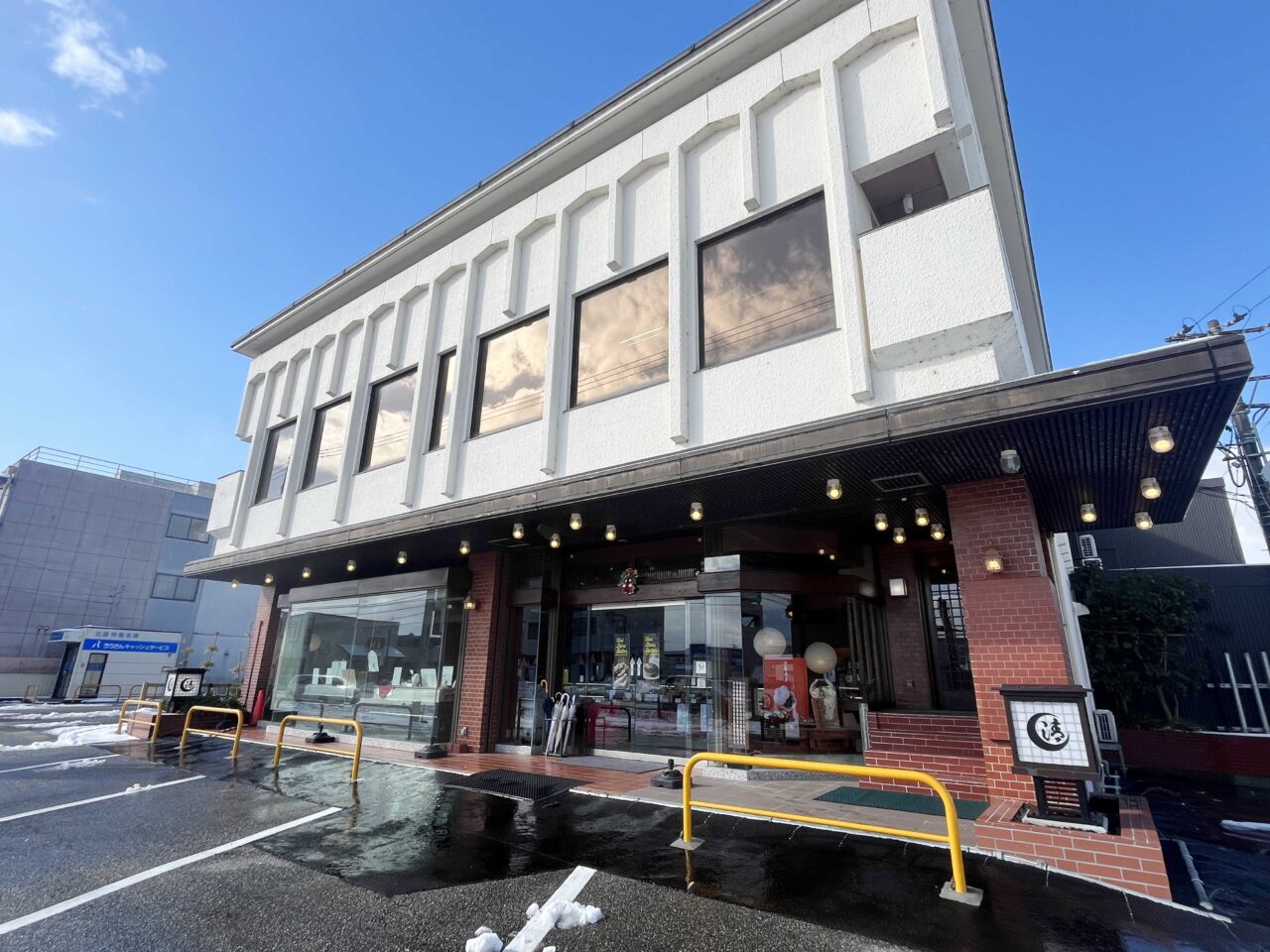 清月 どら焼き中尾清月堂 のクチコミ 口コミ 商品レビュー特産ギフトのそのまんま通販モニプラ ファンブログ