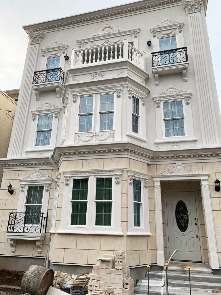 天草ハウジング天草産業株式会社@amakusa_housingX