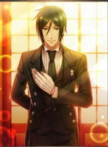 気持ちが伝わる。おさえておきたい正しい＆美しいお辞儀の仕方とは？ ウーマンスタッフ株式会社