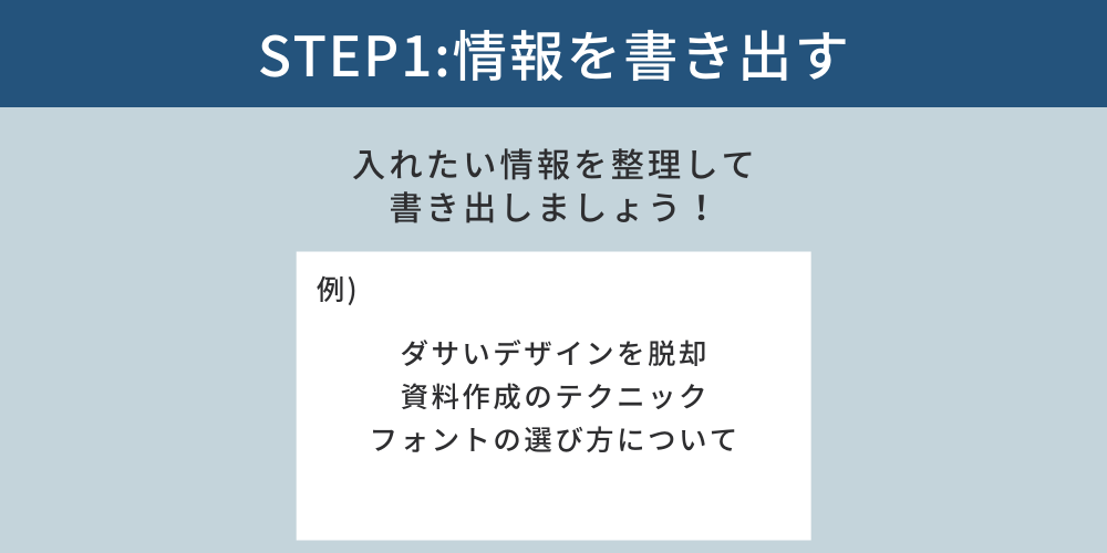 Wordなどにおすすめのフォントとその特徴を一挙紹介！文書を作るポイントも解説ネット印刷通販なら東京カラー印刷