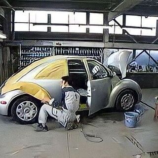 和田板金工業茨城県板金工業組合＜公式＞茨城県建築板金金属板加工