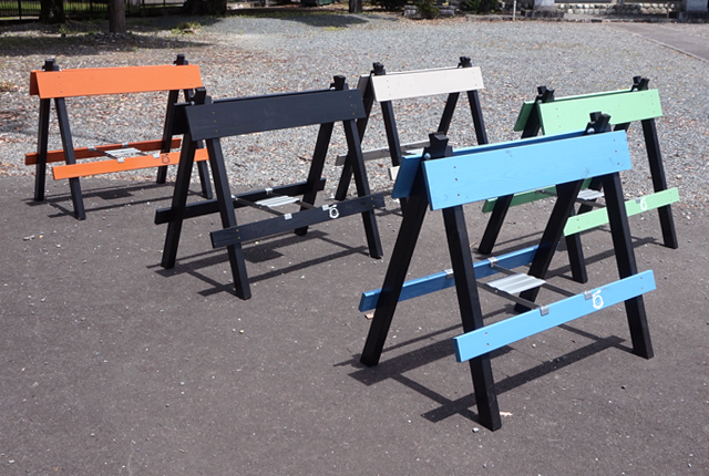 バリケード 工事現場 屋外 バリケードフェンス 伸縮 幅24cm〜2.5m 工事用 伸縮フェンス 可動 折りたたみ 安全柵 軽量 バリア ガードプラスチック 道路閉鎖 : attention - 通販 - Yahoo!ショッピング