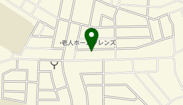 青森県青森市大野の建設 建築 設備 住宅一覧 - NAVITIME