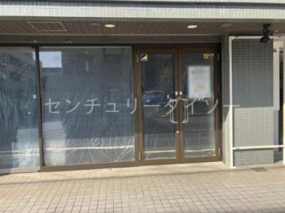 田無駅の賃貸マンション・アパート・不動産46ページ目代々木、高円寺、三鷹の不動産・株式会社ファーストハウジング