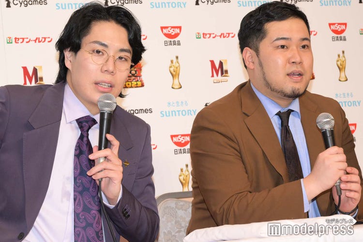 Amazon.co.jp: お笑いネタの作り方 eBook : 中村あやえもん: Kindleストア