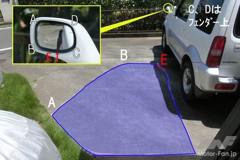 槌屋ヤック株式会社