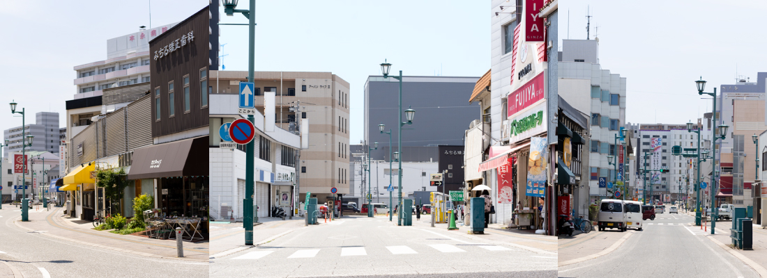 広島 広島の繁華街を歩く2024 中四国最大級! 本通り,流川通りなど Hiroshima Shopping Street WalkingTour, Hiroshima, Japan