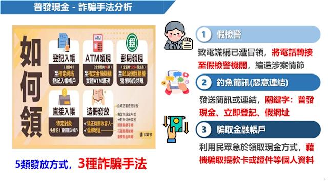 金大發娛樂城詐騙真相揭秘- 真偽辨識指南