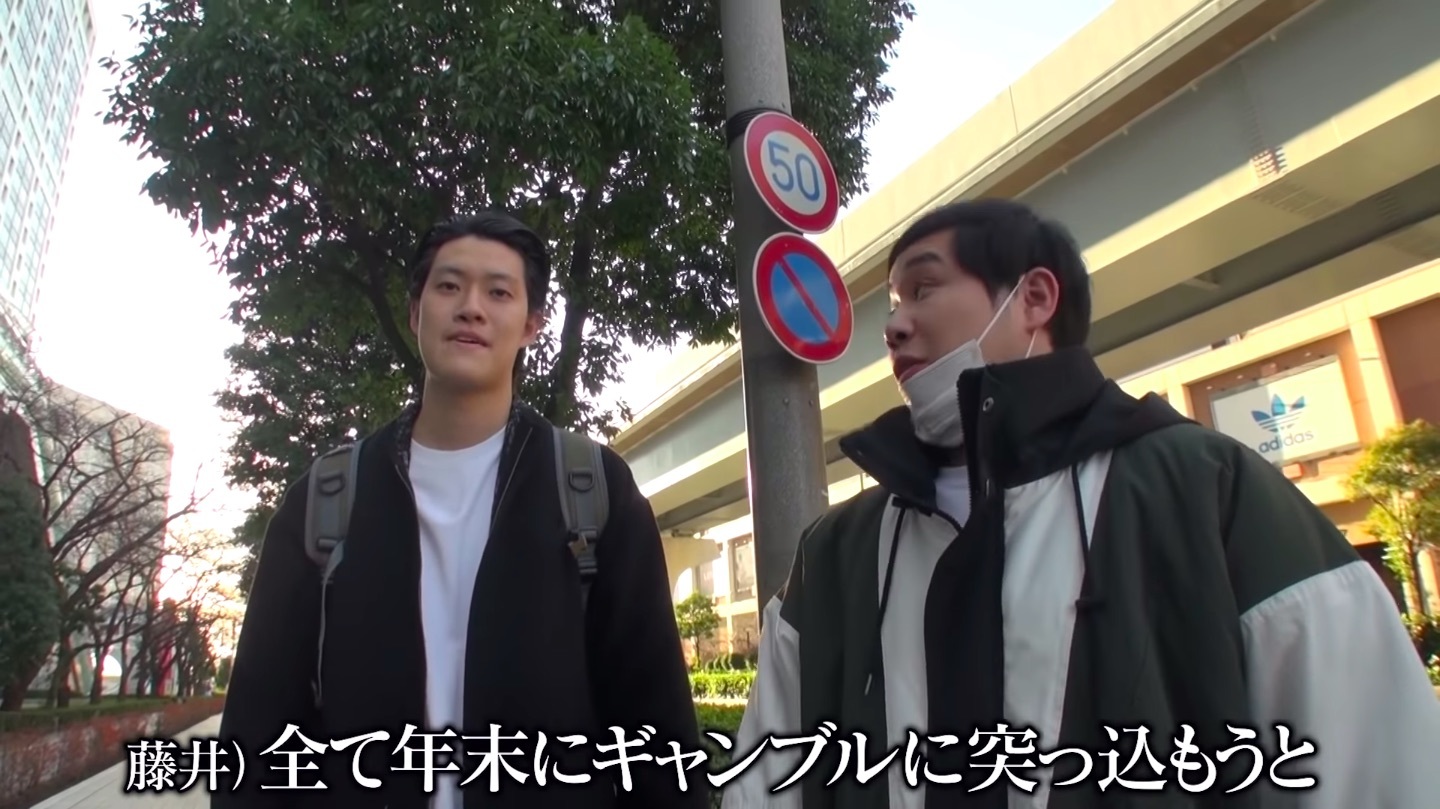 婚活パーティー潜入取材で出会った「世間に認められるための恋愛」に走る男と女認められたい私、認めてくれない社会～「承認不安時代」の生き方～ダイヤモンド・オンライン