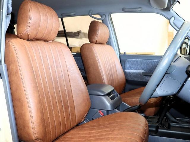 トヨタ車ボディーカラー特集！ ベージュ編 ベージュ色のトヨタ車って何がある？ - 高崎東町店