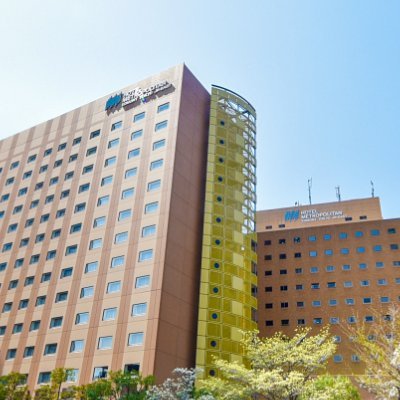 輪島朝市火災 出火原因は「電気火災」か 専門家「東京ではさらに大きな火災の可能性」TOKYO MX+ プラス