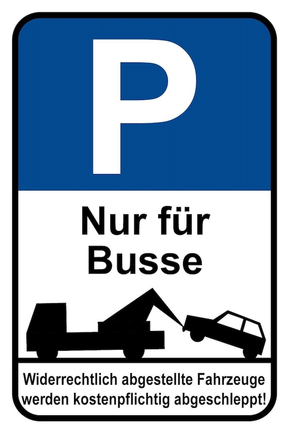 専用通行帯と優先通行帯って何が違うの？ - ペーパードライバースクール運転教室スタートライン 愛知・名古屋・岐阜・三重・滋賀・福井・長野