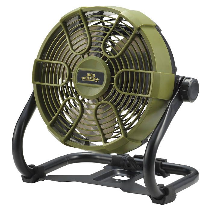 楽天市場最終売尽しKODEN 広電 風洞型送風機 KFZ602 KFZ752 KFZ1002 各3種類 風洞扇 工業扇 扇風機 大きい 業務用業務用乾燥 業務用扇風機 大型扇風機 サーキュレーター 循環扇 循環機 空気循環 強力 大型 ファン 床置き型 節電 店舗 コンビニ 入り口 空調換気