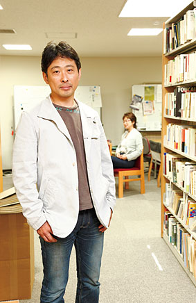 単行本立岩真也人命の特別を言わず言うの通販はau PAY マーケット - HMV&BOOKS onlineau PAYマーケット－通販サイト