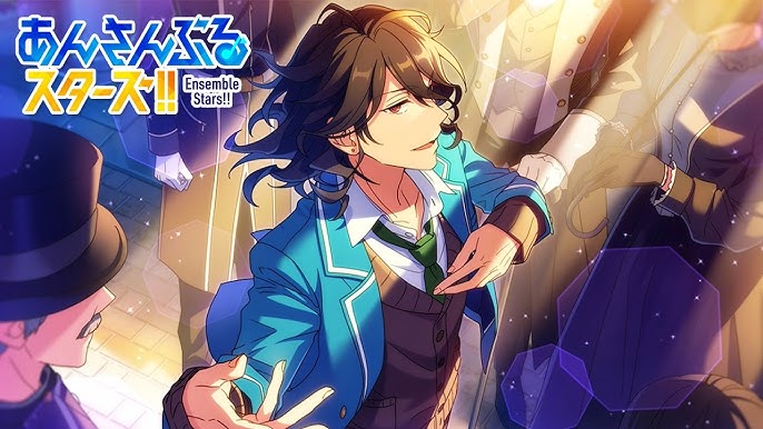 お礼状・ご挨拶など代筆いたします ハガキ書道 筆かっぱ 通販 11200314Creema クリーマ