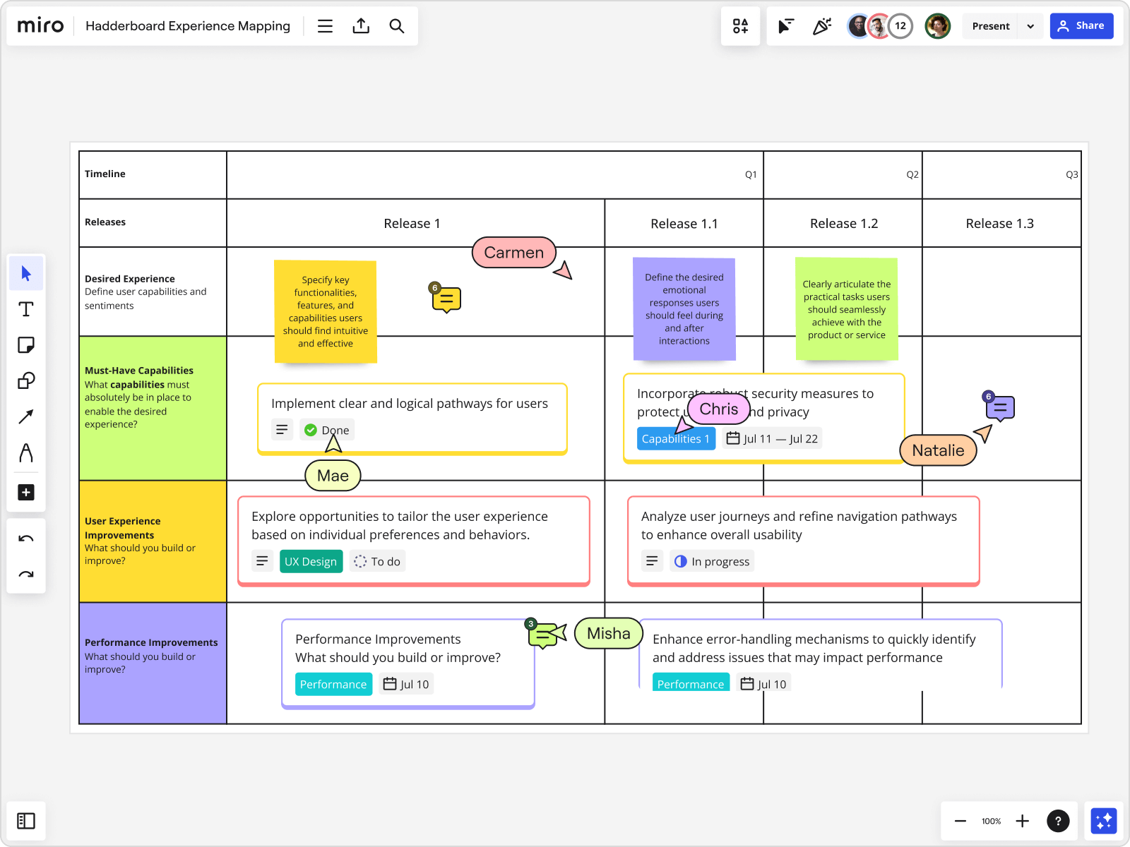 2025年版 Excelガントチャート 週単位 ～３種のきれいなサンプル付きですぐに使える・中期計画策定・プロジェクト管理～Plusプロジェクトマネージャーオフィシャルページ