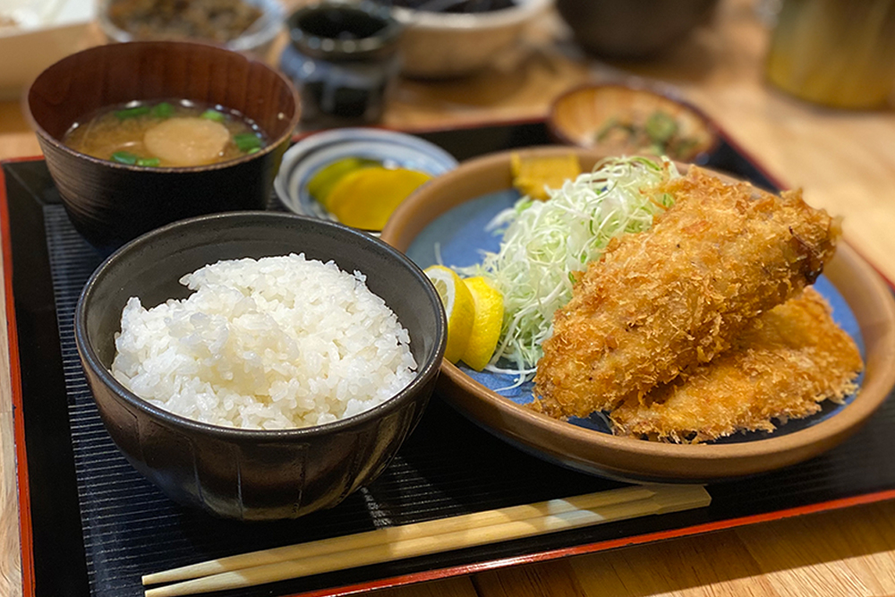 本当に行った西麻布・六本木(西)・広尾の美味いお店、ランチ、ひとりごはんのまとめ1471件お一人様のお手頃ランチブログ