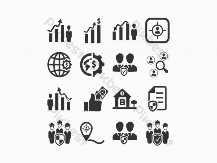 BIZUPクラウド発展会計