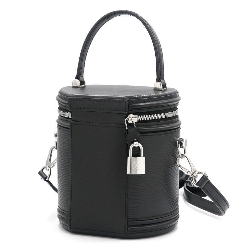 Louis Vuitton ルイ・ヴィトン カンヌ モノグラム・リバース 430 2147100388695 の購入なら「質」の大黒屋 公式