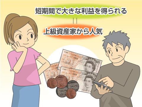 イギリス 古い紙幣 イギリスポンド旧通貨エリザベス女王