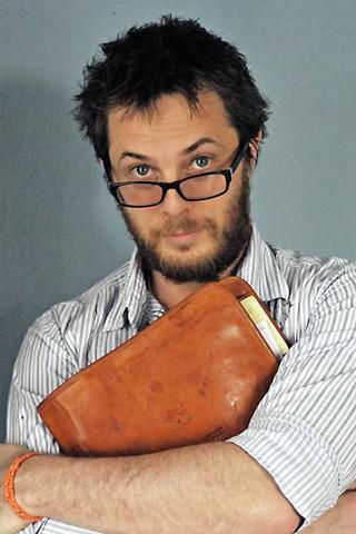 ドイツ格付け引き下げ、見通し「ネガティブ」＝イーガン・ジョーンズロイタ