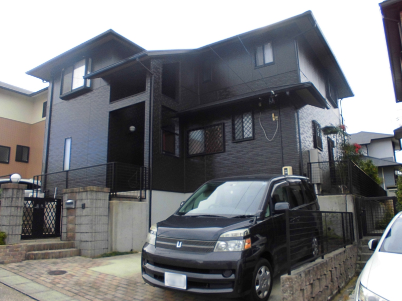 2025年 最新版 外壁塗装の塗料ランキング - 外壁塗装専門店 イマガワペイント 福山市・笠岡市