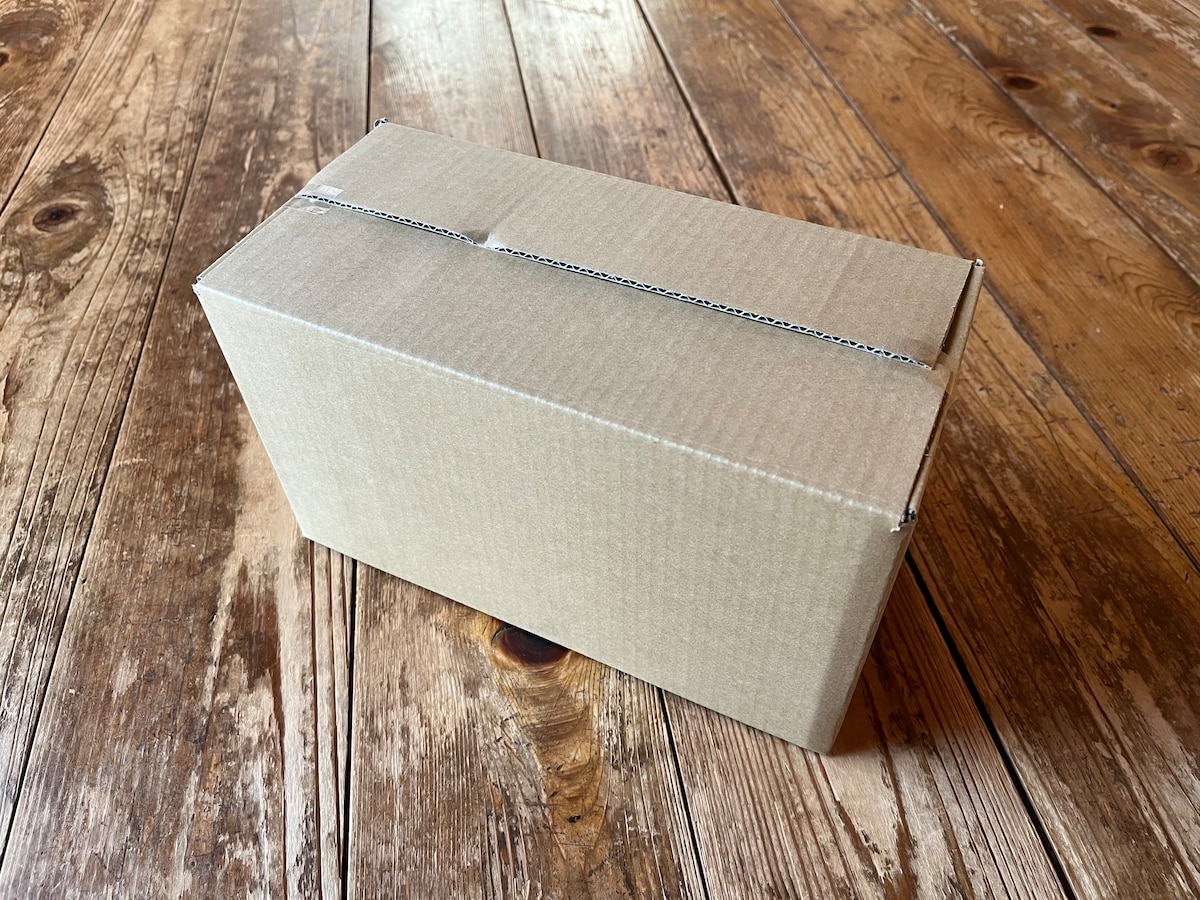 ドンキホーテの段ボールは安い？値段やおすすめは？どこで買うのが安い？どこが安いくん