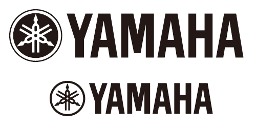 じつは微妙に違うんです！ 楽器とバイク、ヤマハ音叉マークの秘密モーサイ