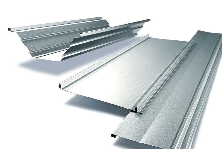 亜鉛めっき鋼板 0.5mm 0.18mm 亜鉛めっき鉄板 亜鉛めっき鋼板価格、中国 亜鉛めっき鋼板 0.5mm 0.18mm 亜鉛めっき鉄板 亜鉛めっき 鋼板価格 メーカー、卸売業者、製造工場 - 天津億弘国際貿易有限公司