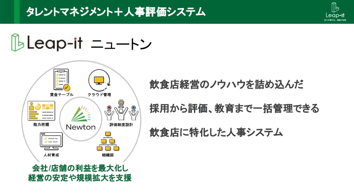 格闘ゲームの聖地「ゲームニュートン」で玉袋筋太郎がゲーム道の神髄に迫る!!GetNavi web ゲットナビ