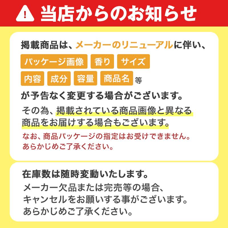 跡が目立たない！木工DIYの裏技「隠し釘」をASMRで詳しく解説釘打ちホームセンターグッデイshorts