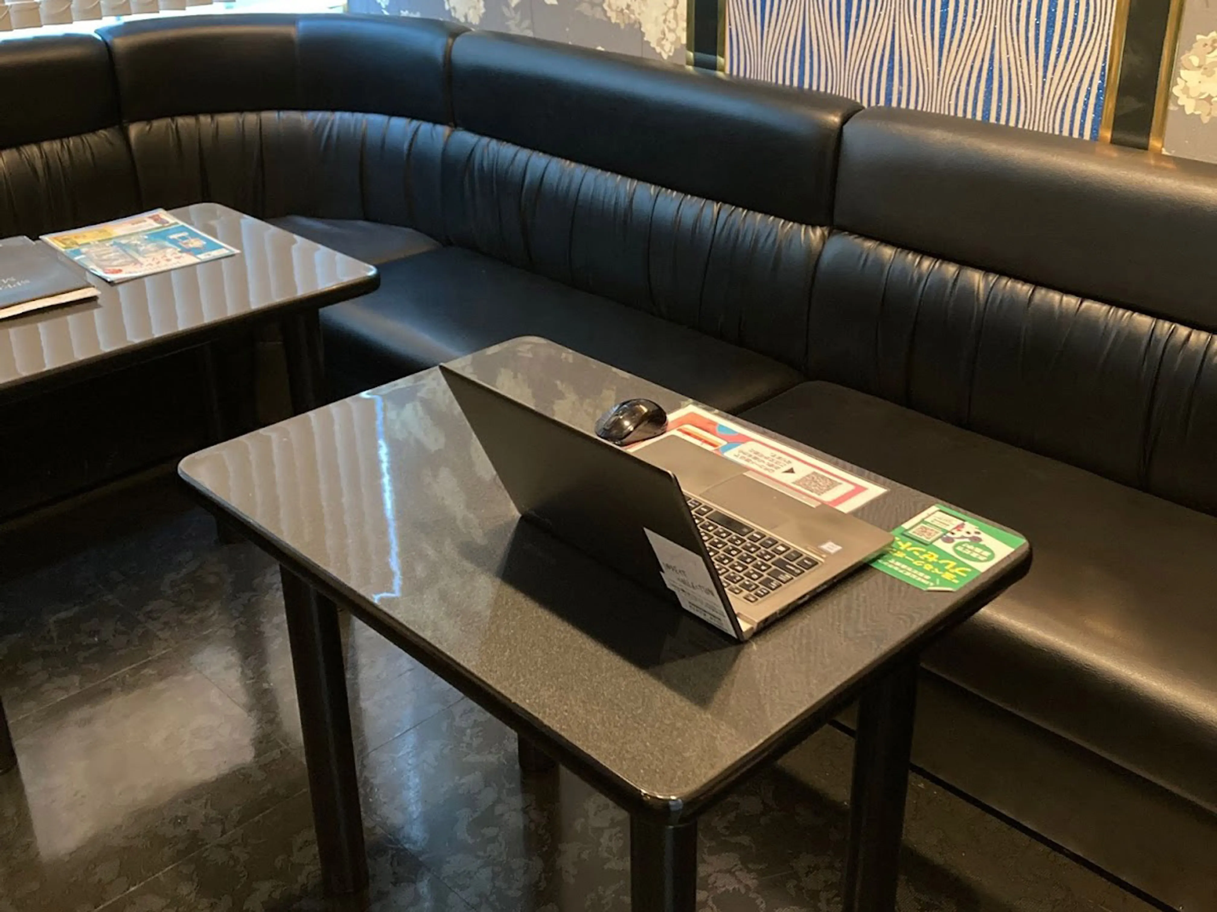 テレワークに向いている賃貸の特徴は？快適に仕事できる部屋を探そう 大阪賃貸 karilun-タカラタイムズ