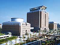 鹿児島県の地図 県庁所在地マーク 都道府県単位の地図のイラスト 地図シルエットのイラスト素材82212300- PIXTA