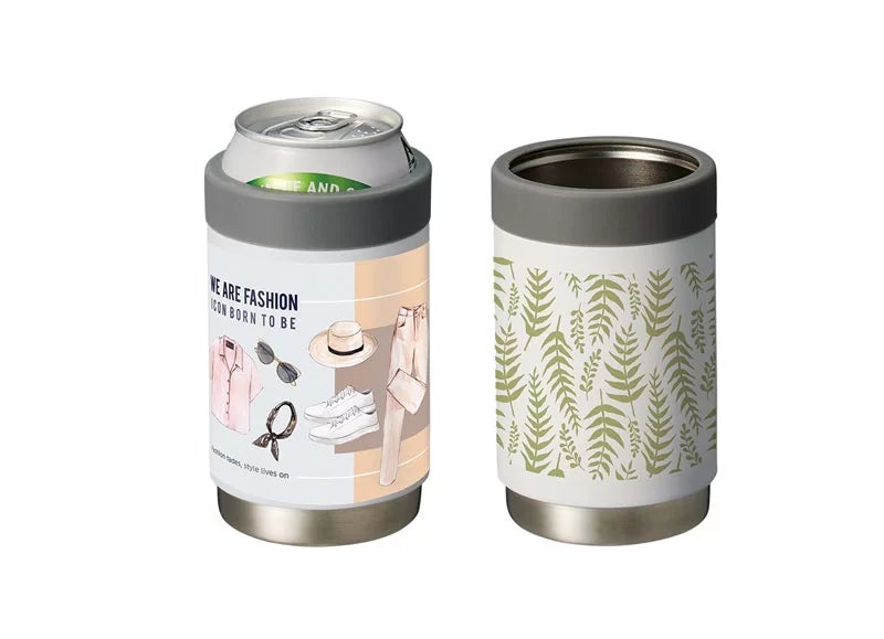 UV印刷⁂ プチ缶ソフト使用 UV印刷は細かいデザイン 写真、イラストなど とても綺麗に印刷できます◎ 小ロット対応可能です♬静岡製缶SHIZUCAN缶オリジナル缶オリジナル印刷缶UVインクジェット印刷フルカラープリント缶スクリーン印刷シルク印刷