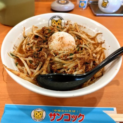 ツルヤ茅野店 オープン初日: 信州スーパー訪問記