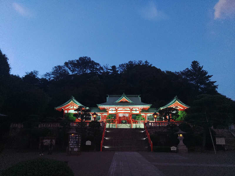 ミューズアネックス (ミューズアネックス)｜茨城県 古河市｜ハッピーホテル