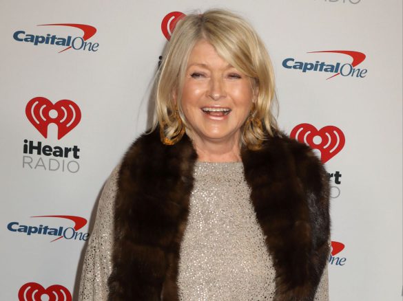 放送内容す・またん！読売テレビ